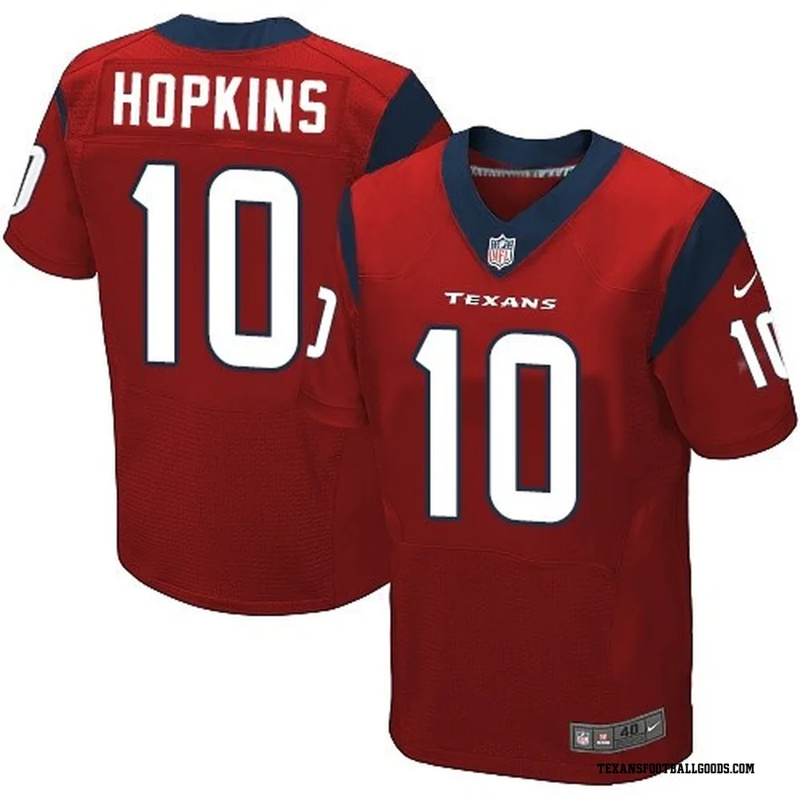 deandre hopkins long sleeve shirt